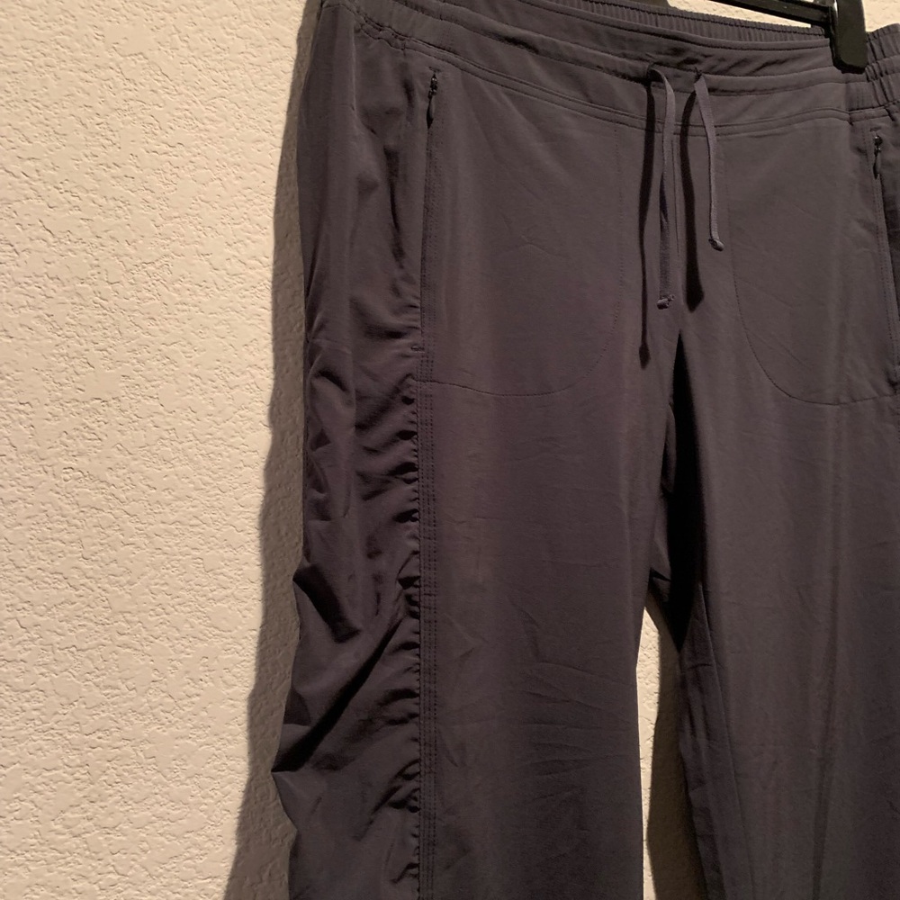 Athleta Joggers